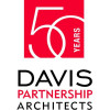 Davis Partnership Architects